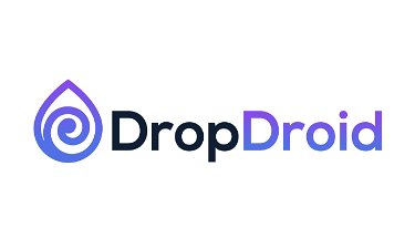 DropDroid.com